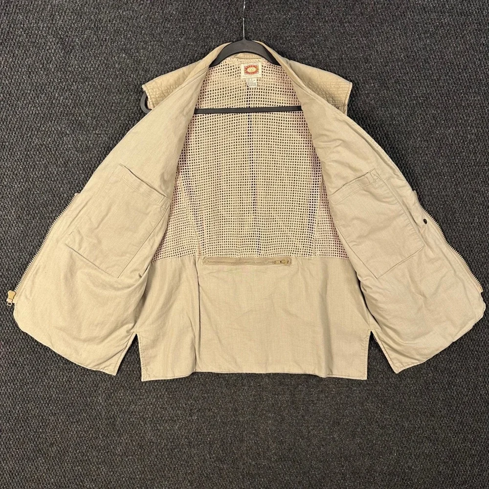 Banana Republic vintage banana